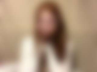 GenaGnagey's Live Sex Cam Show