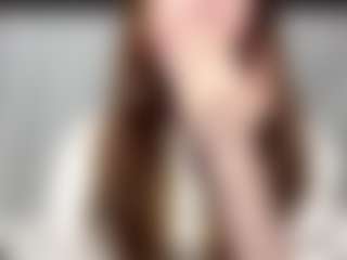 Live cam show with GenaGnagey - Yoga on SpunkLive