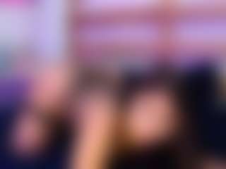 GABY's Live Sex Cam Show