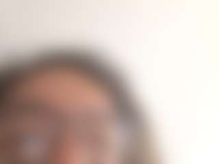 jayLeeThejoker's Live Sex Cam Show