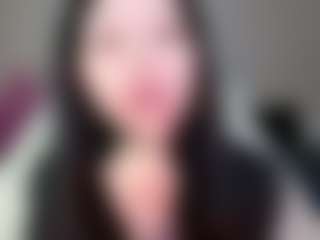 leinfis's Live Sex Cam Show