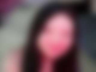 leinfis's Live Sex Cam Show