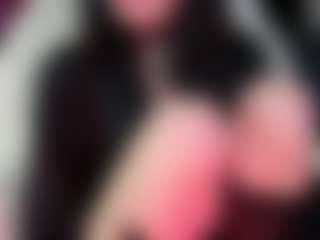 leinfis's Live Sex Cam Show
