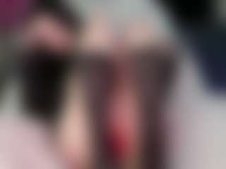 leinfis's Live Sex Cam Show