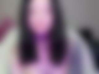 Live cam show with leinfis - Small Tits on Camiplay Live