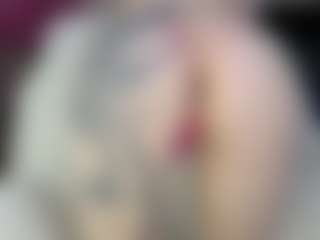 Live cam show with leinfis - New Squirt on Milfs Live