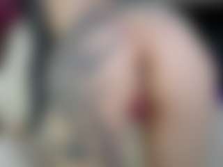Live cam show with leinfis - New Squirt on Hubzter Live