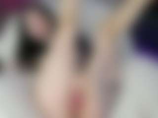 Live cam show with leinfis - New Small Tits on Strip Flash - Live Sex Shows