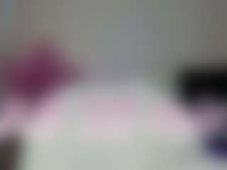 Live cam show with leinfis - Nipple Piercings on Soda Cam