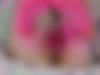 Live cam show with leinfis - Fuck Machine on TeamSkeetLive