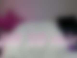 Live cam show with leinfis - Fuck Machine on CamClone