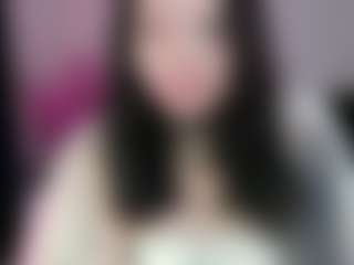 Live cam show with leinfis - Fuck Machine on nudelive.tv