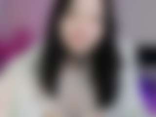 Live cam show with leinfis - Nipple Piercings on nudelive.tv