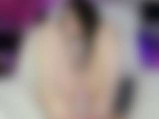 leinfis's Live Sex Cam Show