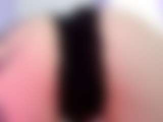 leinfis's Live Sex Cam Show