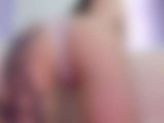 Live cam show with leinfis - Facial Piercings on Strip Flash - Live Sex Shows
