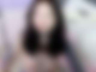 Live cam show with leinfis - Nipple Piercings on livesuperchat.net