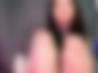 Live cam show with leinfis - Nipple Piercings on sexylive.show