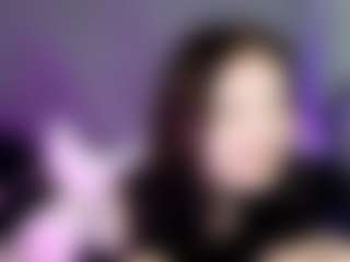 leinfis's Live Sex Cam Show