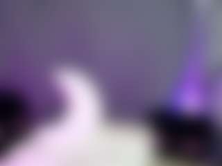 leinfis's Live Sex Cam Show