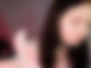leinfis's Live Sex Cam Show