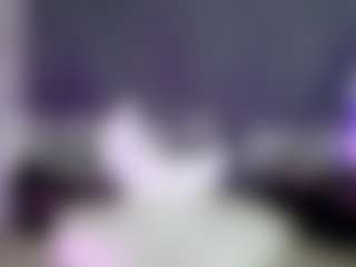 Live cam show with leinfis - Fuck Machine on CamClone