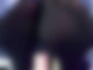 Live cam show with leinfis - Fuck Machine on sexylive.show
