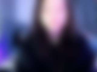 Live cam show with leinfis - Nipple Piercings on livesuperchat.net