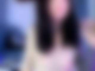 Live cam show with leinfis - Nipple Piercings on Hubzter Live