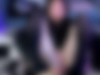 Live cam show with leinfis - Nipple Piercings on Milfs Live
