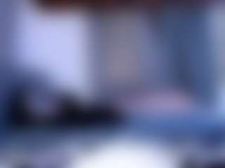 Live cam show with leinfis - Fuck Machine on https://playwithruby.com