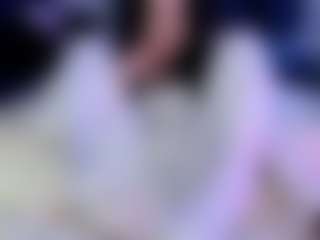 Live cam show with leinfis - Nipple Piercings on slutload
