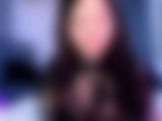 Live cam show with leinfis - Fuck Machine on numayanayam.club