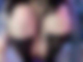 leinfis's Live Sex Cam Show