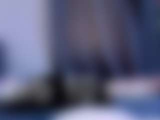 Show Live Sex Cam leinfis