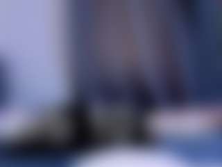 Live cam show with leinfis - Smoking on SpunkLive