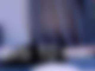 Live cam show with leinfis - Fuck Machine on Nude Chat * 1 On 1 Webcam Sex * Live Cam Show