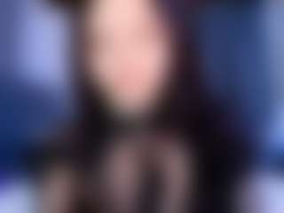 Live cam show with leinfis - Smoking on StripNow