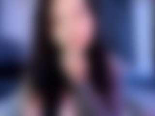 leinfis's Live Sex Cam Show