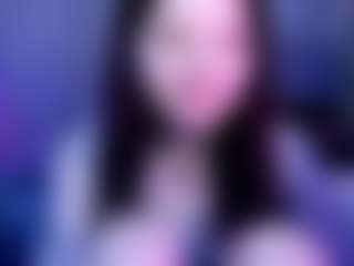 Live cam show with leinfis - Nipple Piercings on Strip Flash - Live Sex Shows