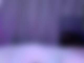 Live cam show with leinfis - Fuck Machine on slutload