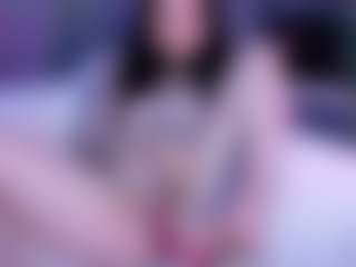 leinfis's Live Sex Cam Show