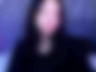 leinfis's Live Sex Cam Show