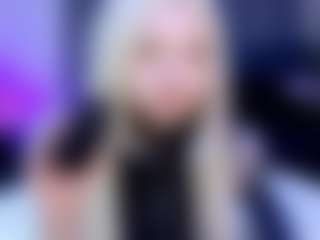 leinfis's Live Sex Cam Show