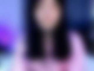 Live cam show with leinfis - Fuck Machine on sexylivex.com