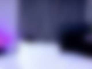 Live cam show with leinfis - Fuck Machine on parknlotfishbdy