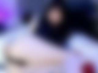 leinfis's Live Sex Cam Show