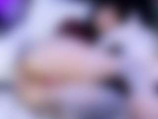 leinfis's Live Sex Cam Show