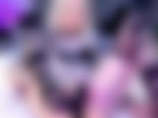 Show de Sexo ao Vivo na Câmera de leinfis