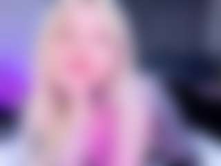 Live cam show with leinfis - Fuck Machine on WildCum